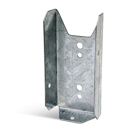 4 metal box mounting bracket|2x4 brackets home depot.